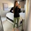 allysonfrom